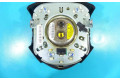 Подушка безопасности водителя 05057811AG, IMPRK1211823   Fiat Freemont