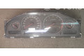 Přístrojová deska  Volvo V70 2005 30746097  