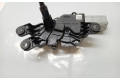 Моторчик заднего дворника L1TB-17404-AA, L1TB-17404-AA    Ford Puma