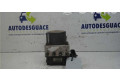 Блок управления АБС 51718108   Fiat Stilo