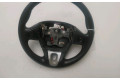 Volant Renault Megane II 2009 484306291R  