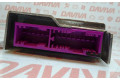 Блок подушек безопасности 95910-1H050, 1H959-10050   KIA Ceed