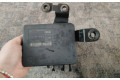 Jednotka ABS 0060666825   Alfa Romeo 156 2003