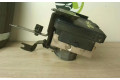 Блок АБС 476601988R, 476601988R   Renault  Zoe  2012 -  года