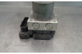Jednotka ABS 6C0614517P, 269854   Audi A1 2016