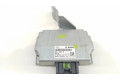 Блок управления BV6T14B526BC   Ford Focus ST