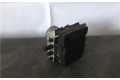 Jednotka ABS 589203K101, 0265950612   Hyundai Sonata 2005