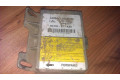 Блок подушек безопасности 12192601   Mazda 323