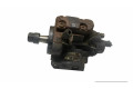 Vstřikovací čerpadlo 0445010009, 7787563   BMW 5 E39  pro naftový motor 2.9  