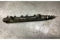 Vstřikovací lišta 1077800440, 0445214221   Honda CR-V     