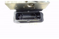 Jednotka ABS 6C0614517SBEF, 6C0614517S   Audi A1 2017