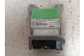 Блок подушек безопасности 98AG14B056ACF, 0285001249   Ford Focus