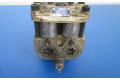 Jednotka ABS 4A0614111A, 4A0614111A   Audi 100 S4 C4 1992
