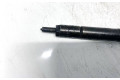 Жиклер (жиклеры) (форсунка (форсунки)    0445110188, 0445110188   Volvo S60