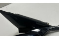 Zpětné zrcátko pravé BMW 7 G11 G12 2019  8495764  