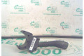 Переключатель дворников 4B0953503F, MANDOLIMPIA   Audi A3 S3 8L