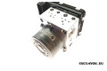 Jednotka ABS 6882564, 6882565   BMW 2 F45 2019