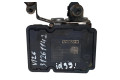 Jednotka ABS 31261142, 10092604043   Volvo V70 2008