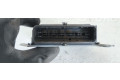 Блок управления надувных подушек 5WA959655H   Volkswagen Golf VIII   