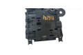 Модуль управления BSM K98K051B   Audi A4 Allroad    