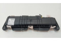 Подушка безопасности пассажира 617976800   Mercedes-Benz GLS X166