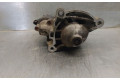 Стартер 667111930, 0001112041   Citroen  Saxo   -  года