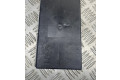 Блок комфорта SW30896751, 3817900210   Volvo S40, V40   