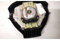 Volant Hyundai Santa Fe 2004 5205092  