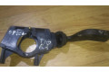 Ручка стеклоочистителей 09024339501392   Opel Tigra A