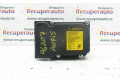 Jednotka ABS 4451002230   Toyota Auris 150 2009