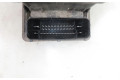 Jednotka ABS 13347807, 10096045213   Opel Astra  2011