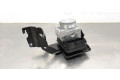 Jednotka ABS 9846124980   Peugeot 2008 II 2022