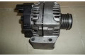 Генератор 51854910, 51854910   Lancia Musa      