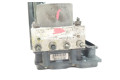 Jednotka ABS 0265231341   Nissan Micra C+C 2005