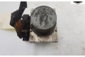 Jednotka ABS 97035575556, 0265239526   Porsche Panamera (970) 2014
