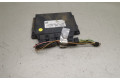 Блок управления коробкой передач A0005458516   Mercedes-Benz Vito Viano W639