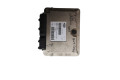 Комплект зажигания  55271000-, 55271000 0.9T BC.0147569.A   Fiat 500 
