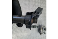 Форсунка 0986435431, AWS    Audi A6 S6 C7 4G   