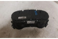 Přístrojová deska  Volkswagen Jetta VI 2011 5C6920953A  