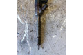 Форсунка 0445110326, 0445110326    Fiat Grande Punto   