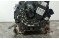 Генератор 04L903023K, 04L903023KX   Audi Q2 -      