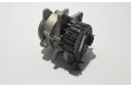 Генератор 2310A1749R   Renault Arkana      