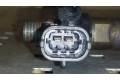 Vstřikovač 9659229180, 0445115042   Land Rover Freelander 2 - LR2  pro naftový motor 2.2  