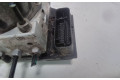 Jednotka ABS 6Q0614117AM   Volkswagen Polo IV 9N3 2007