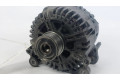 Генератор 06F903023P   Seat Exeo (3R)      