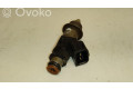 Vstřikovač NF23   Citroen C4 I  pro naftový motor 1.6  0434