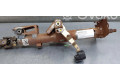 Volant Toyota Yaris  CP5405559  
