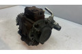 Vstřikovací čerpadlo A2C53384062, 5WS40893   Ford Focus C-MAX  pro naftový motor 1.6  