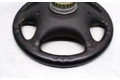 Руль Ford Galaxy  1995 - 2000 года 7M0419091, 95VW3600CFW      
