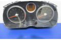 Спидометр (приборный щиток)    24810ZE82B, 24810ZE82B   Nissan Sentra B16